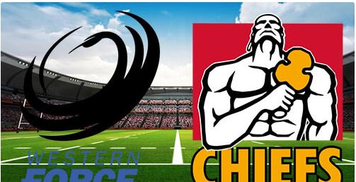 Western Force vs Chiefs 28 March 2026 Super Rugby Pacific Full Match Replay -PART 2